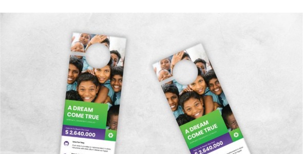 Фирменный стиль на тему графика