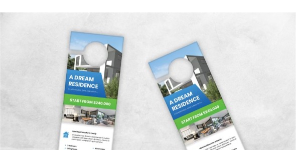 Фирменный стиль на тему графика