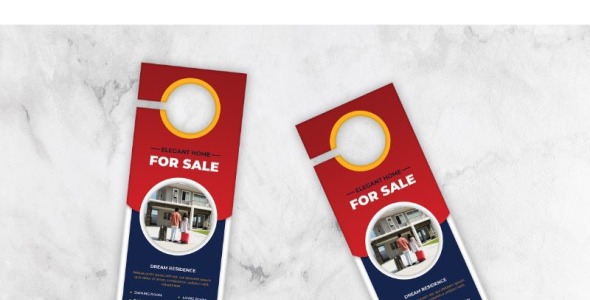 Фирменный стиль на тему графика