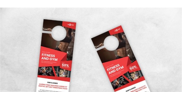 Фирменный стиль на тему графика