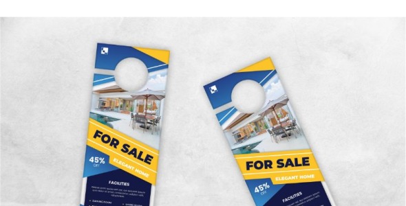 Фирменный стиль на тему графика