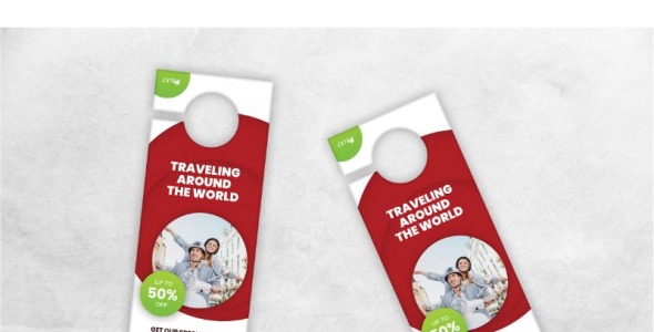 Фирменный стиль на тему графика