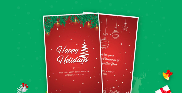 Фирменный стиль на тему графика