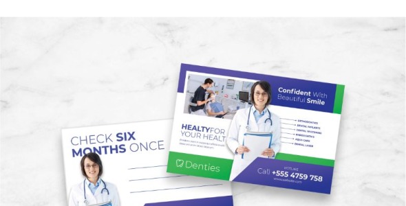 Фирменный стиль на тему графика