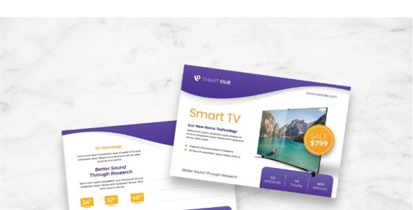 Фирменный стиль на тему графика