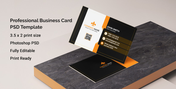 Фирменный стиль на тему графика