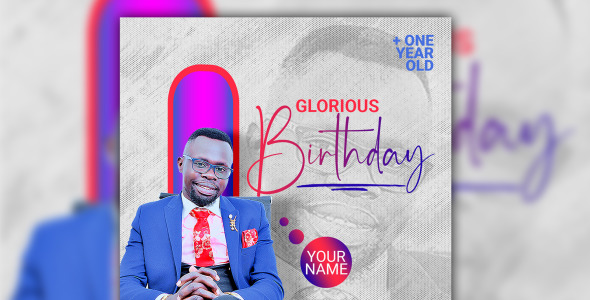 Фирменный стиль на тему графика