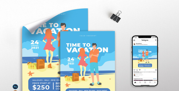 Фирменный стиль на тему графика