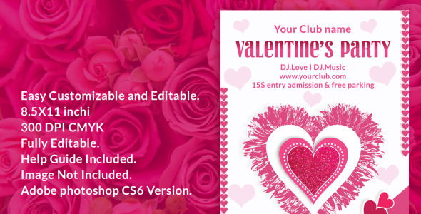 Фирменный стиль на тему графика