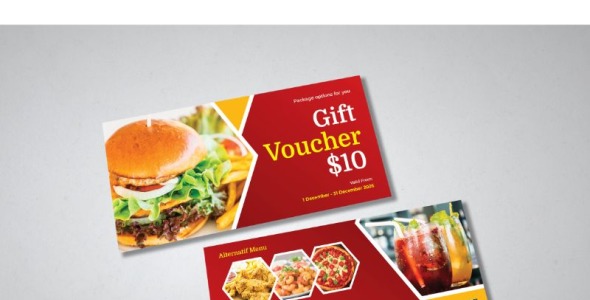 Фирменный стиль на тему графика