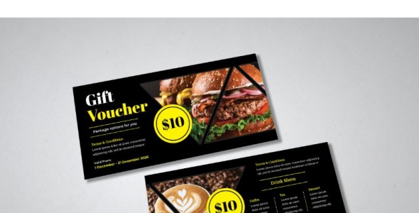 Фирменный стиль на тему графика