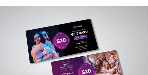 Фирменный стиль на тему графика