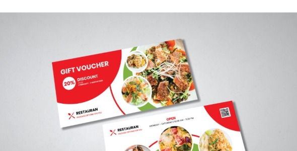 Фирменный стиль на тему графика