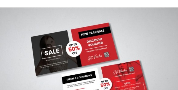 Фирменный стиль на тему графика