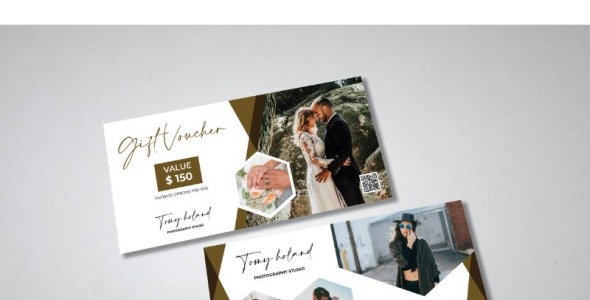 Фирменный стиль на тему графика