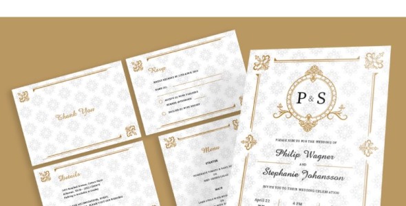 Фирменный стиль на тему графика