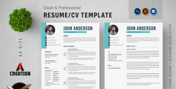 Резюме на тему графика