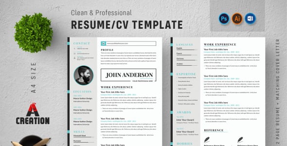 Резюме на тему графика