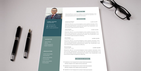 Резюме на тему графика