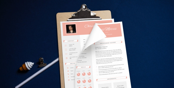 Резюме на тему графика