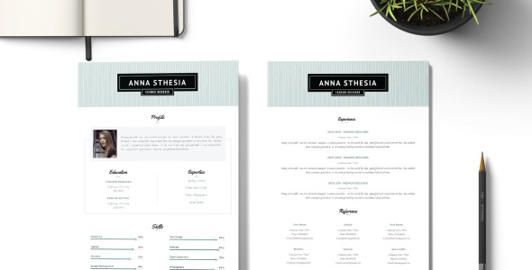 Резюме на тему графика