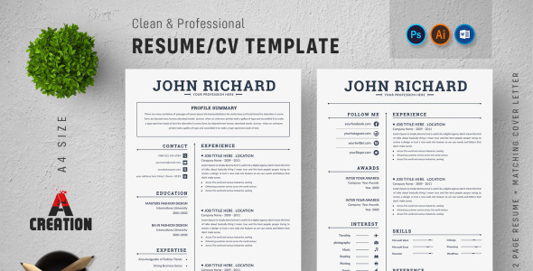 Резюме на тему графика