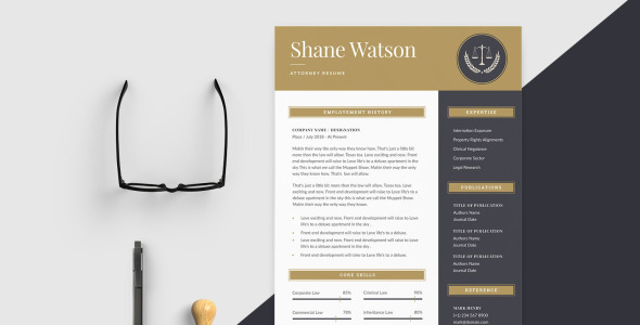 Резюме на тему графика