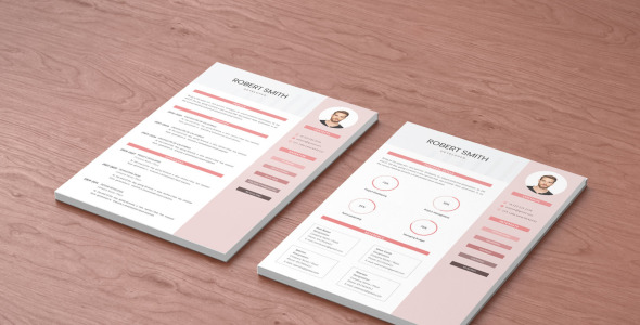 Резюме на тему графика