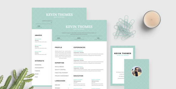 Резюме на тему графика