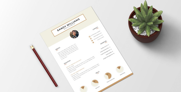 Резюме на тему графика