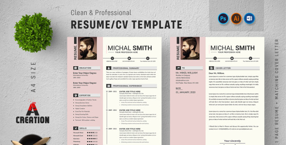 Резюме на тему графика