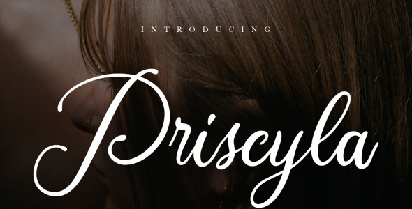 Шрифт на тему графика