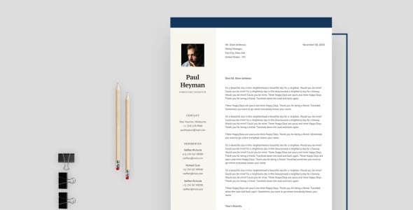 Резюме на тему графика