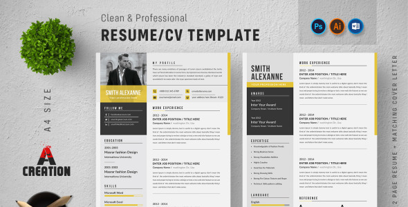 Резюме на тему графика