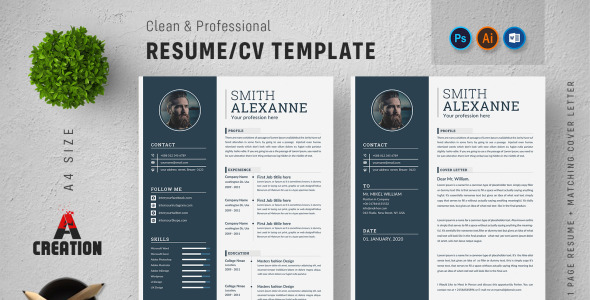 Резюме на тему графика