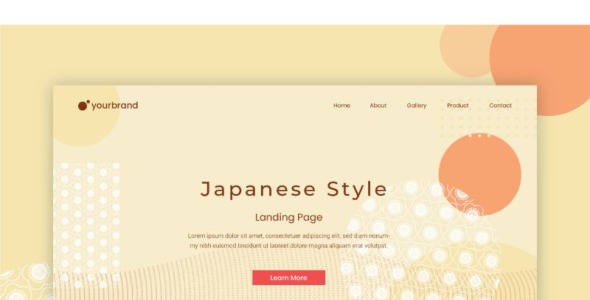 Background на тему графика Background на тему графика