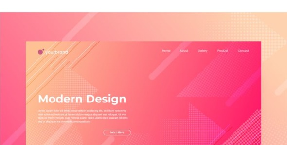 Background на тему графика