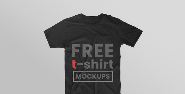 Мокап для продукта на тему графика