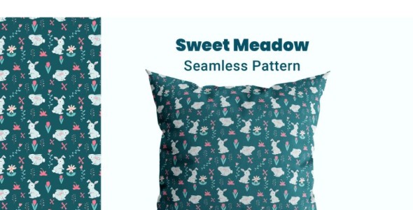 Background на тему графика