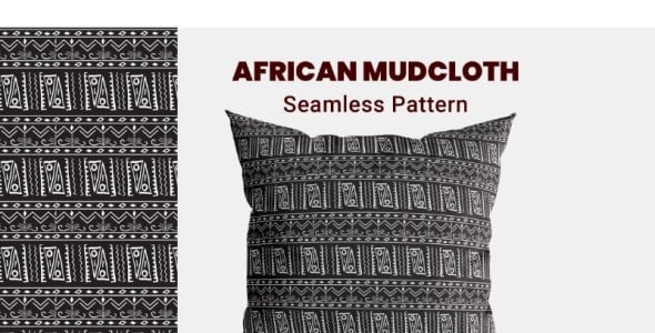 Background на тему графика