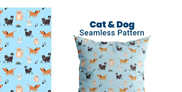 Background на тему графика