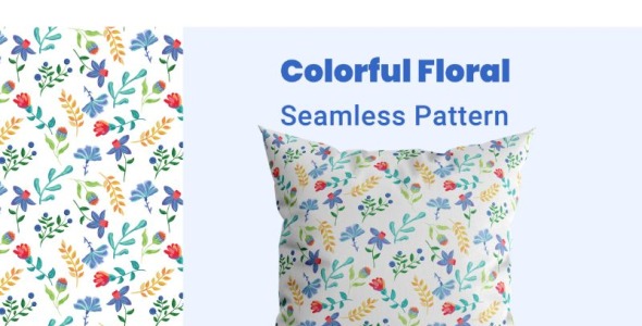 Background на тему графика