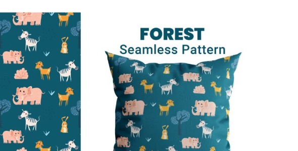 Background на тему графика