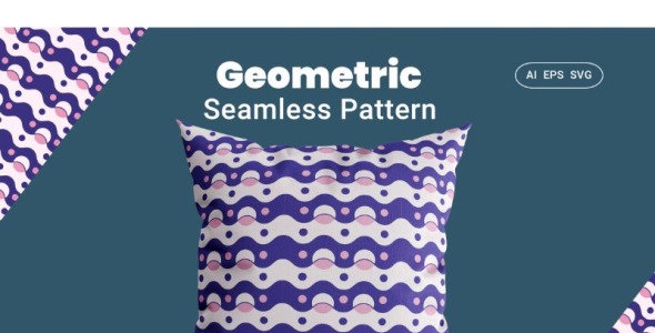 Background на тему графика