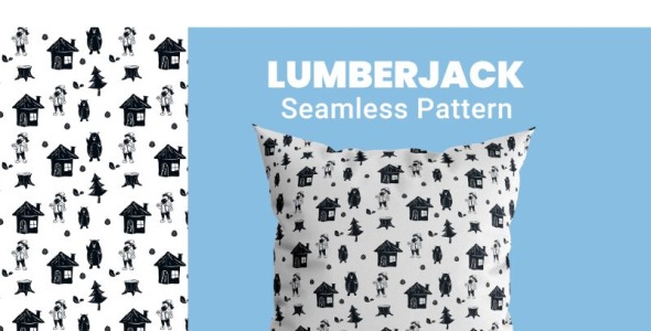 Background на тему графика