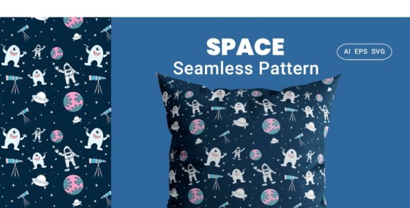 Background на тему графика