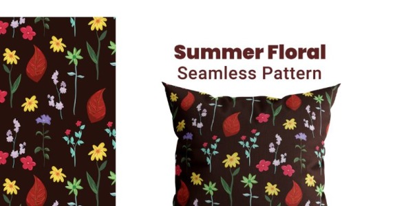 Background на тему графика