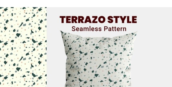 Background на тему графика