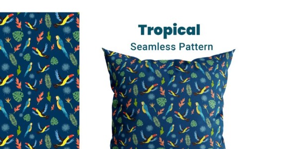 Background на тему графика