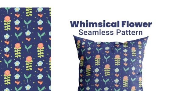 Background на тему графика